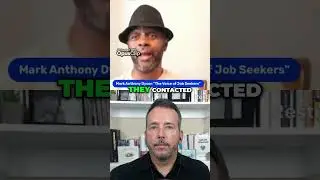 How to Protect Yourself from Job Scams in 2024