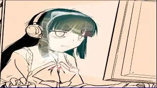 Kaguya GAMING