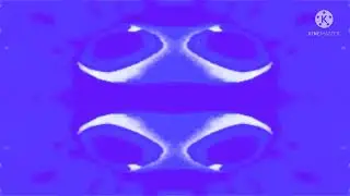 Klasky Csupo in G Major 66 (52 + 14 Version)