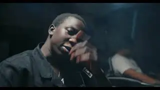 KOKODRIPP - SWITCH ( OFFICIAL VIDEO )