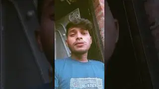 Teri tijori ka Sona nahin 👈💕😎#followmeinsta #bollywoodsongs #hindisong #love #fansofkhatushyamji