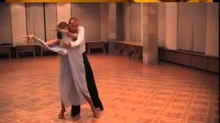Бальные танцоры на корпоратив. Танцоры на праздник.