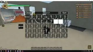 [FE] ROBLOX FREE EMOTES SCRIPT! (PASTEBIN 2022) (WORKS ON EVERY GAME) (FREE EMOTES)