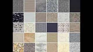 material in revit