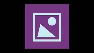 Exporting web assets from Photoshop with Generate