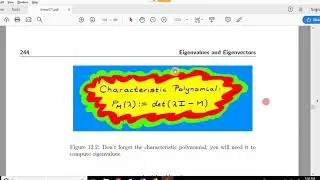 CDTW Chapter12Exercises