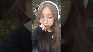 вождение лодки как особый вид терапии ❤️‍🩹 