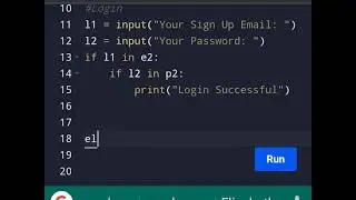 Python Free Lessons With Python Codex