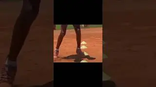 Infield Drill Series #baseball #infielddrills #infielder #mlb #softball #sports #athlete