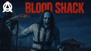 Blood Shack (1971) - Full Movie 🎥