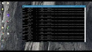 HOW TO MOVE INSTALED APP TO ORTHER PARTITIONS / SECURE PROCESS / COMO MOVER APPS JA INSTALADOS PRA