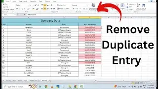 #excel