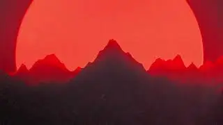 Dubdogz, Thousand Kids, Meraki - Ain't No Mountain (Smash The House)