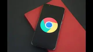 Disable Javascript for Chrome Web Browser