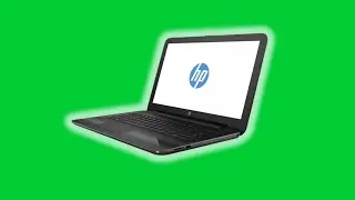 Ноутбук HP 255 G5. ОБЗОРЫ И РАСПАКОВКИ #86
