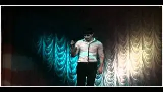 Сергей Акопян Qula Qula