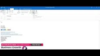 Delay Outlook Email Send