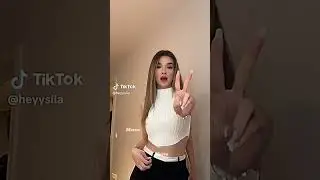 SılFerim'in güzelliğii🎉💓 