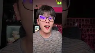 Kaien Phonk Covers SMASH TikTok Trends