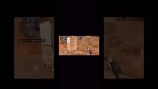 #standoff2 #рекомендации трек которые захотят многие