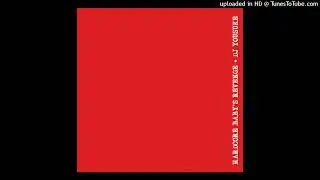 Twisted Freq — Unleashed