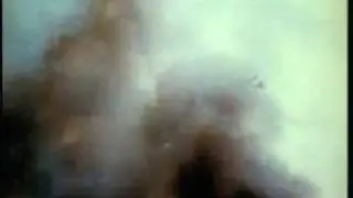 Blur - Battle