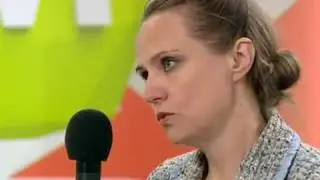 Низкое давление и волнение без причины