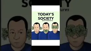 Picture with Deep message 