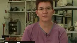 הסדנה של דונה כרטיס ביקור