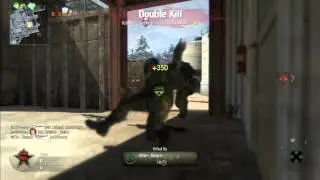 "Foreskin" - Multi Cod Minitage
