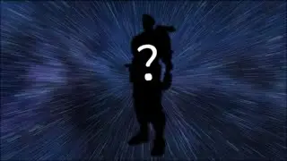 Making the worst outfit for under a million credits!