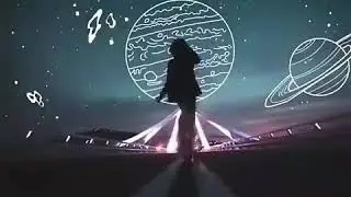 mentahan video gerak/polosan quotes bajingan berkelas