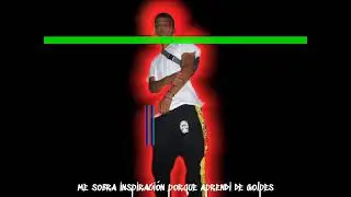 RAP PURO//CHOLO MC FEAT. FXZT KUN