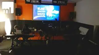 Summer Camp 2022: FINAL SHOW
