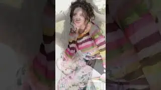 ⭐️ Lexi Marie Hawks ⭐️ Tribute ⭐️