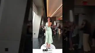 360 Photo booth Rental NYC