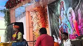 हो मेरे गुरुदेव जैसी जगत में दूसरी कोई हस्ती नहीं है ।