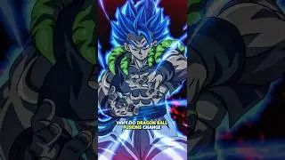 Why do Fusions change their clothes to new ones?!