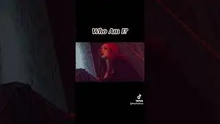 Who Am I? #fyp #foryou #foryoupage #for #fypage #audiobook