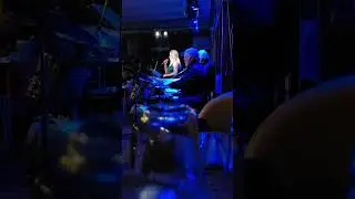 Garota de Ipamema