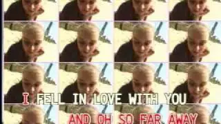 Karaoke: Superstar - Carpenters