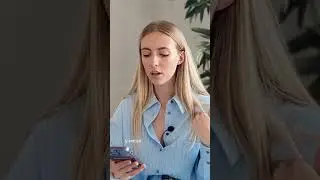 Мое отношение к хейту 🙃 