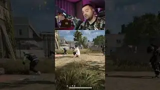 Как крутиться с баннером? И любой другой эмоцией 