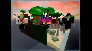 I fought tater_fire in a sword duel!