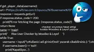 boktan craftrise hilesi laktik patladi :D