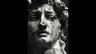 Cinematic Orchestral Instrumental - 
