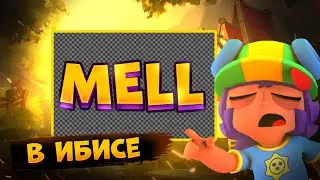 🥵Как Сделать Красивый Текст В Ибис Паинт Х|😎|СЕРИИ ТУТОРОВ ПО ИБИС ПАИНТУ🪐