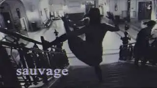 1500533364236