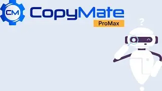 How to add your Stable  Diffusion API Keys In Copy Mate Pro Max?