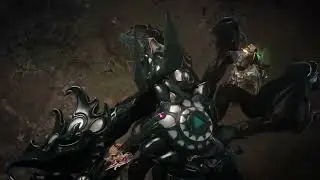 ARMORED NACRASENA Tier 3 GUARDIAN RAID in LOST ARK